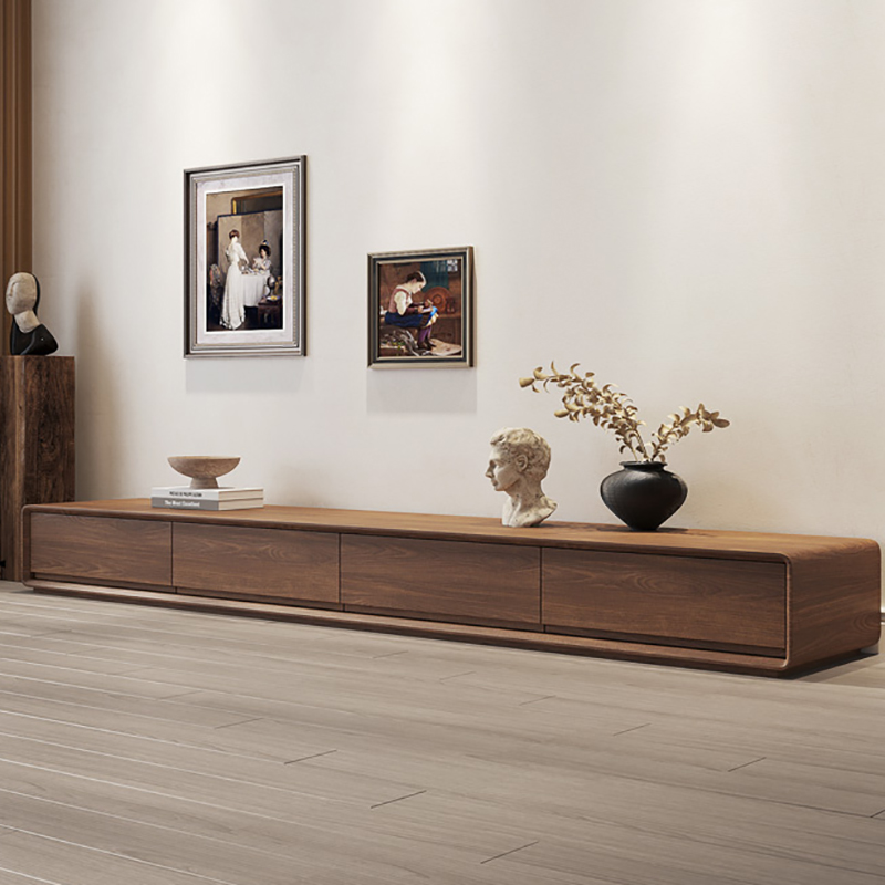 Woodworking Tv - European Design Tv Consoles Cabinet Boho