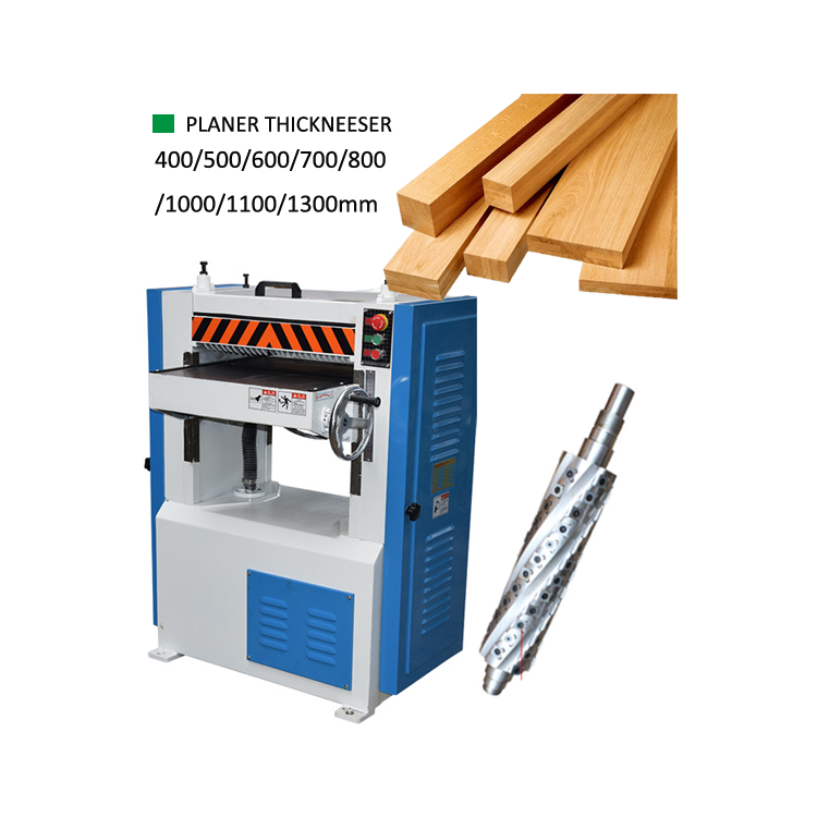 Woodworking Epoxy - ANGHUA MB104 16 Inch Heavy Wood