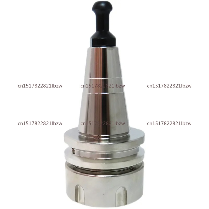 Woodworking Magazine - Woodworking Cutting Machine Handle CNC Carving