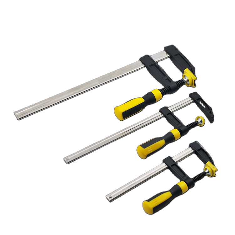 Woodworking Tools - Heavy Duty Woodworking Hand Diy Tool