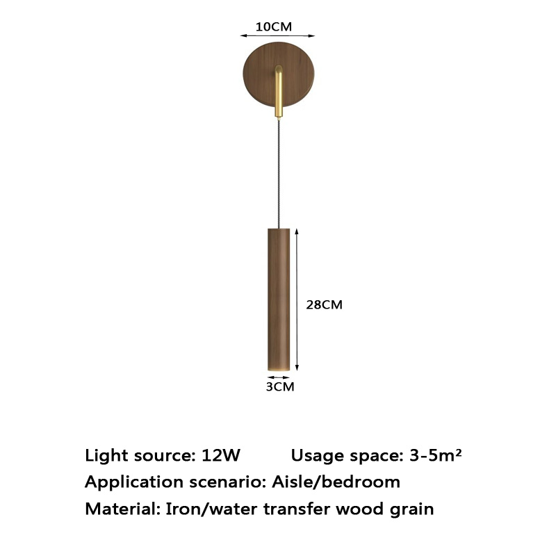 Bedroom Living Room New Wood G - Woodworking Tv ulasan dan harga