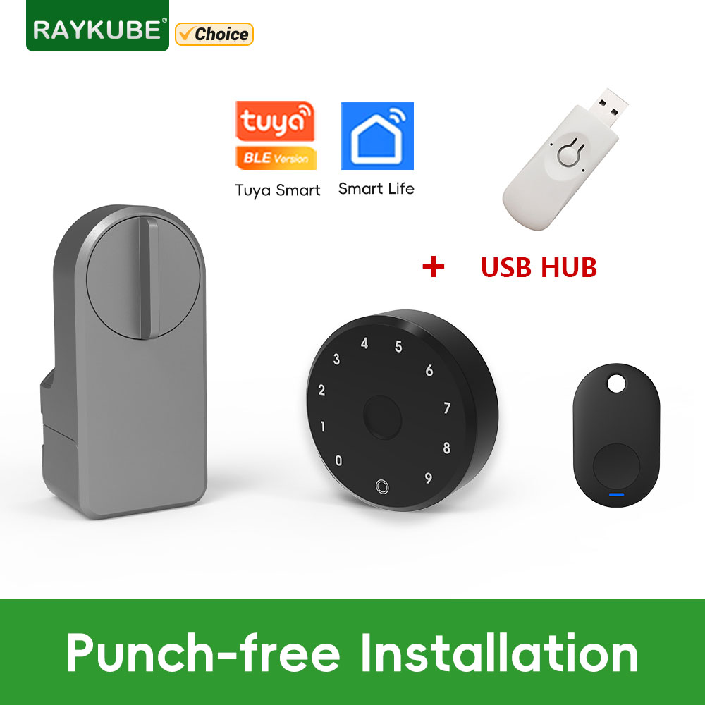 RAYKUBE A1 Pro Tuya BEL Smart  - Woodworking App ulasan dan harga