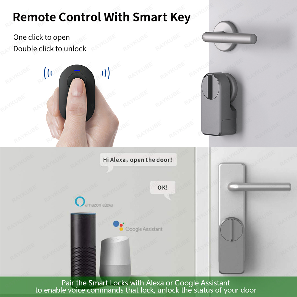RAYKUBE A1 Pro Tuya BEL Smart  - Woodworking App ulasan dan harga