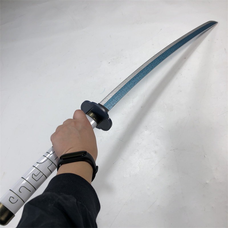 sword iron broken Tooth sword  - Woodworking Tv ulasan dan harga