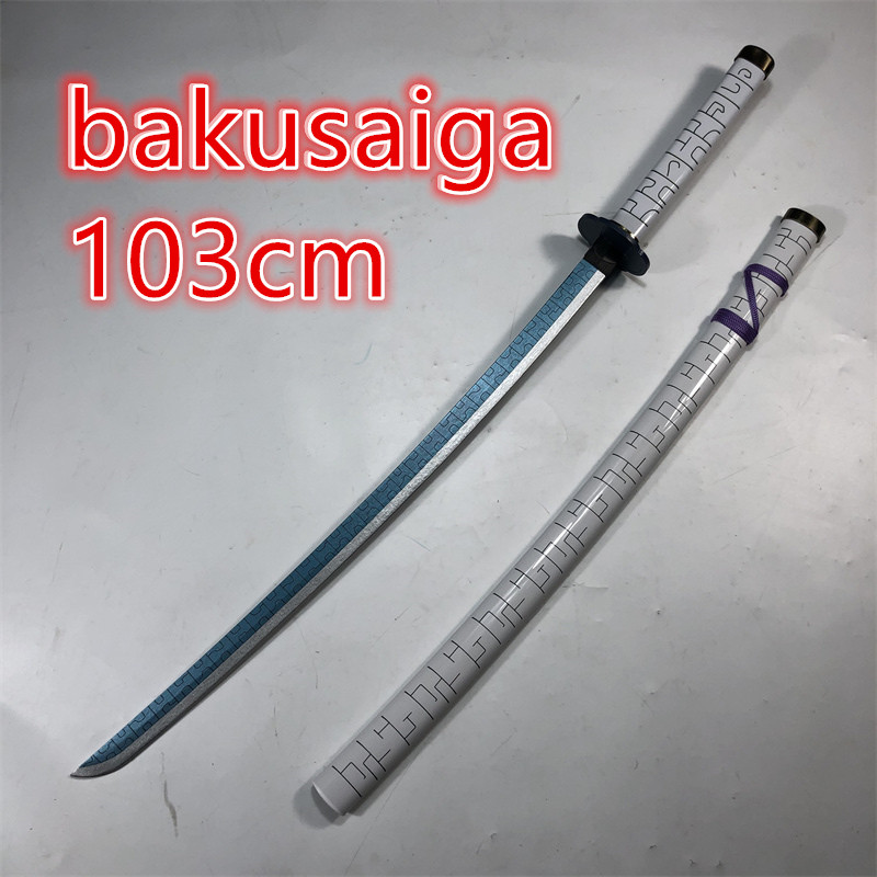 sword iron broken Tooth sword  - Woodworking Tv ulasan dan harga