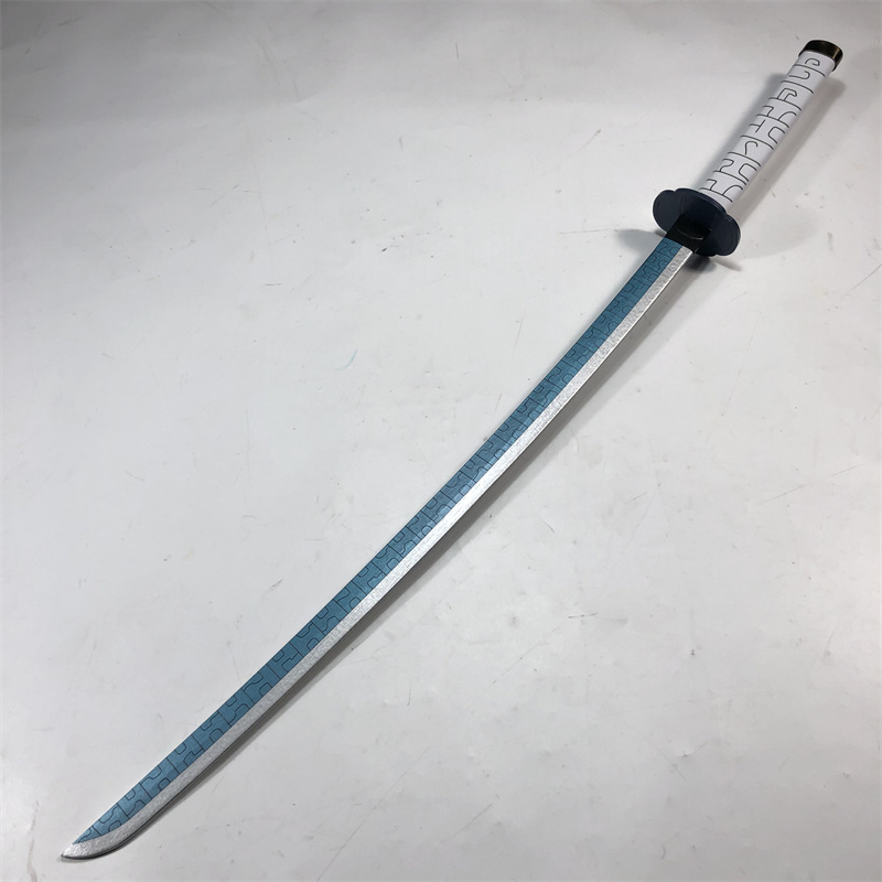 sword iron broken Tooth sword  - Woodworking Tv ulasan dan harga