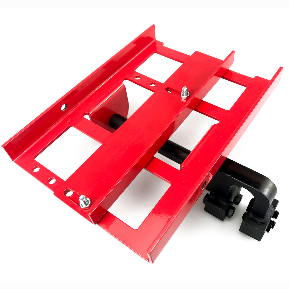 Mini chain saw slitting frame  - Woodworking Cutting Tools ulasan dan harga