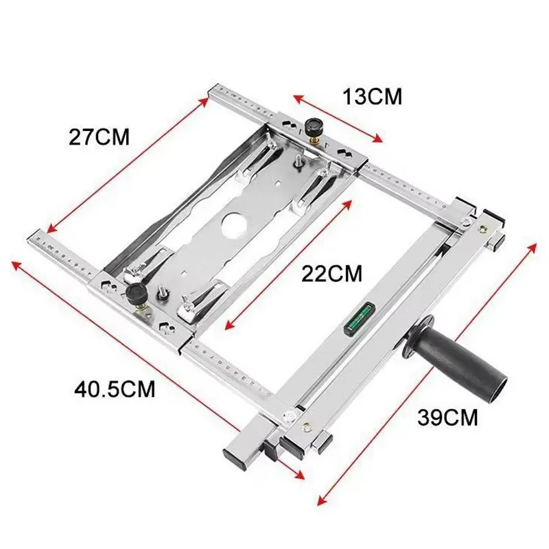 Woodworking Panel Cutter | The - Woodworking Cutting Tools ulasan dan harga