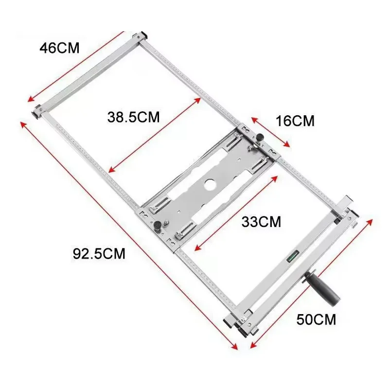 Woodworking Panel Cutter | The - Woodworking Cutting Tools ulasan dan harga