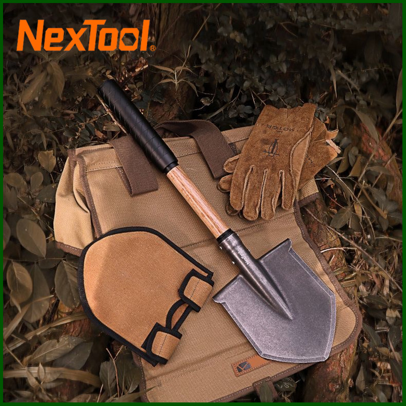 NexTool Multi Functional Outdo - Woodworking For Engineers ulasan dan harga