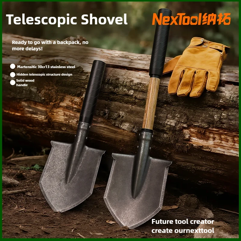 NexTool Multi Functional Outdo - Woodworking For Engineers ulasan dan harga