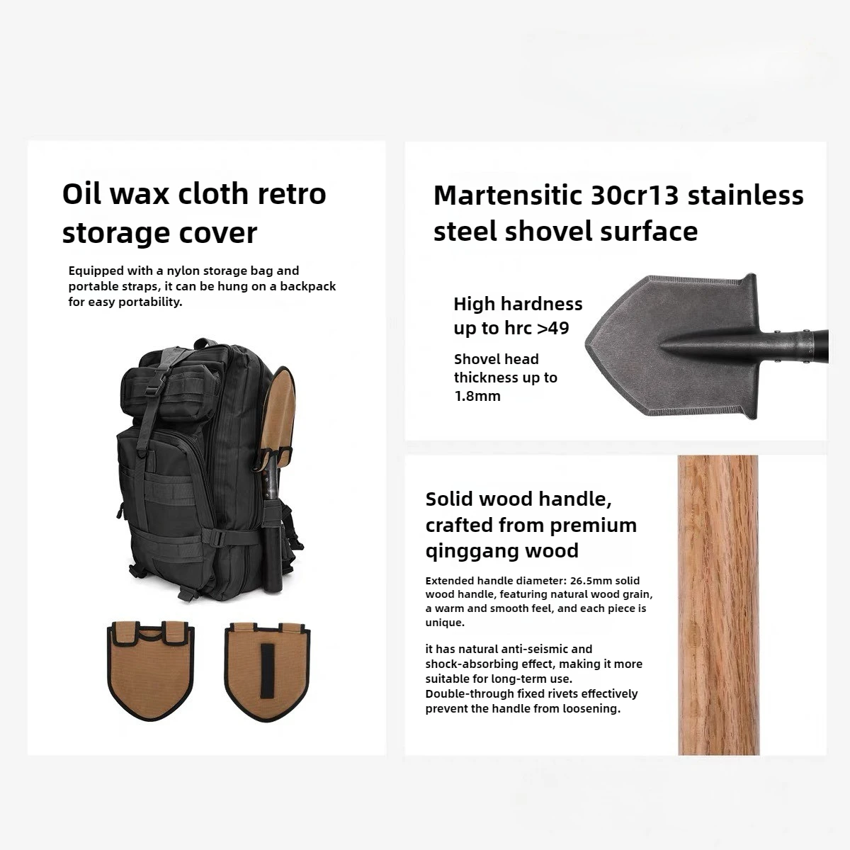 NexTool Multi Functional Outdo - Woodworking For Engineers ulasan dan harga