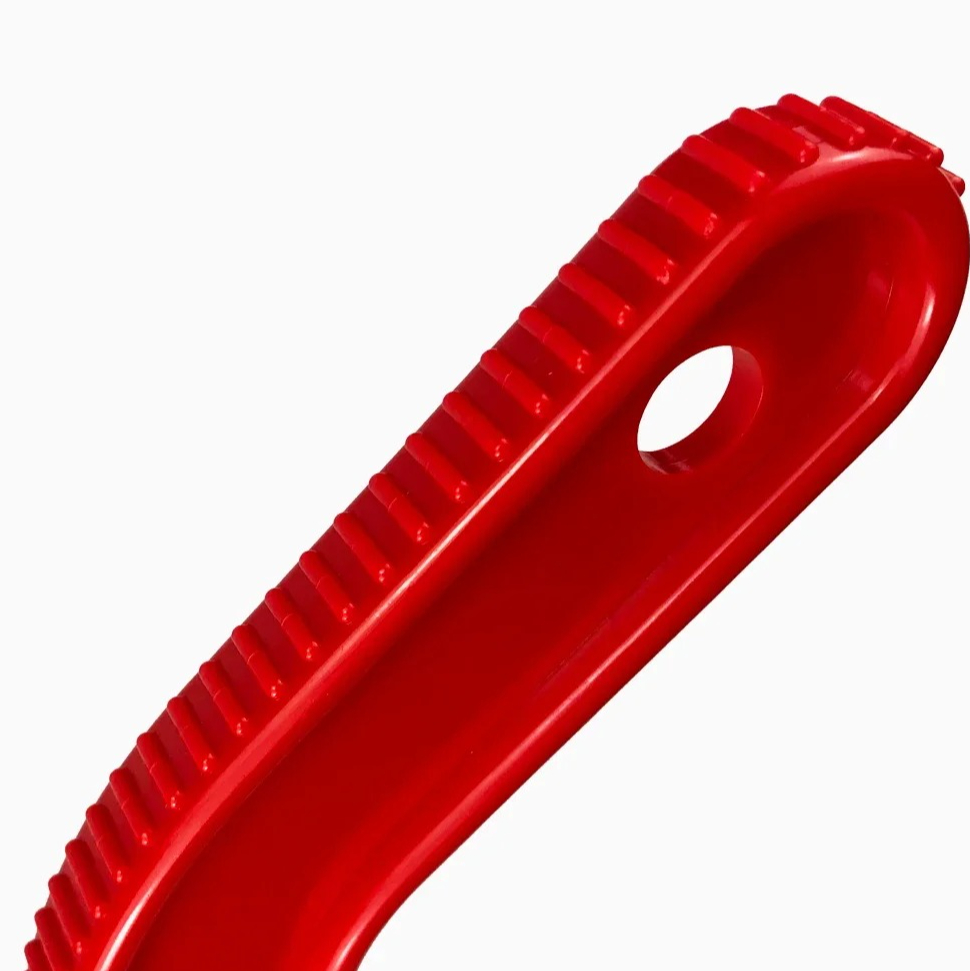 Professional Safety Push Stick - Woodworking Kickback ulasan dan harga
