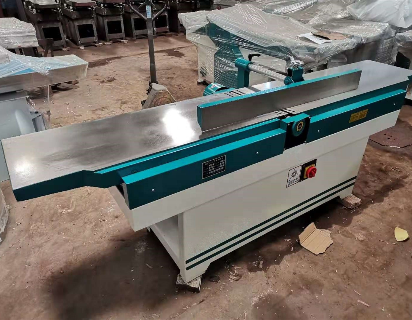 400mm 15.7 Inch Woodworking He - Woodworking Tools ulasan dan harga