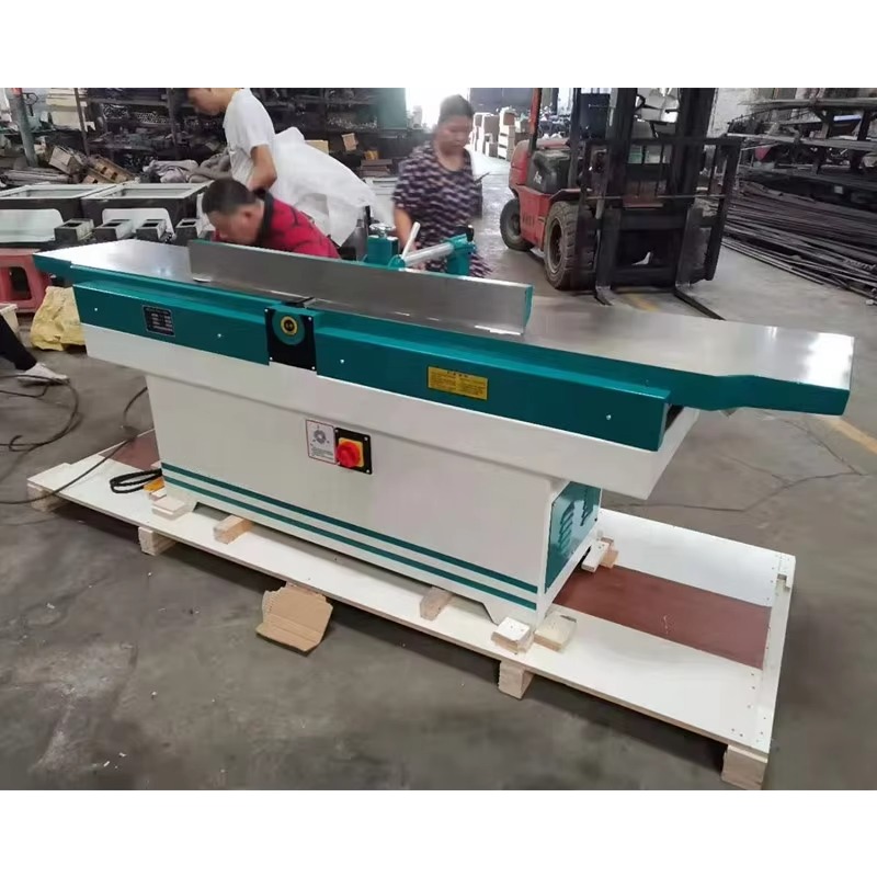 400mm 15.7 Inch Woodworking He - Woodworking Tools ulasan dan harga