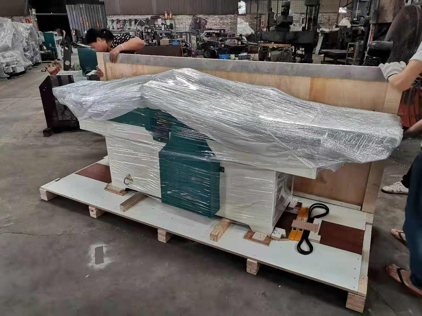 400mm 15.7 Inch Woodworking He - Woodworking Tools ulasan dan harga