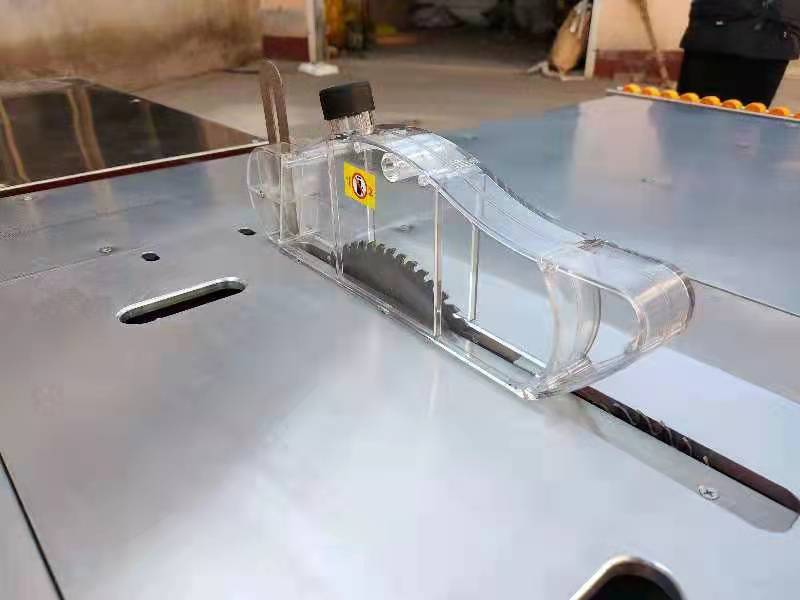 High Quality Portable Folding  - Woodworking Edge ulasan dan harga