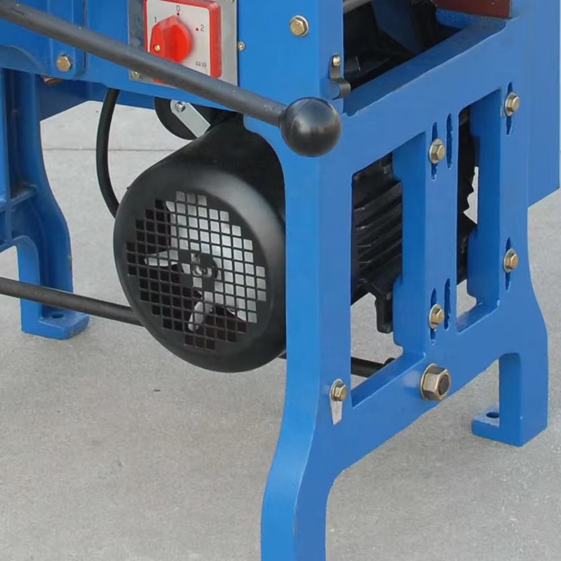 New Push Bench Multi Function  - Woodworking Thicknesser ulasan dan harga