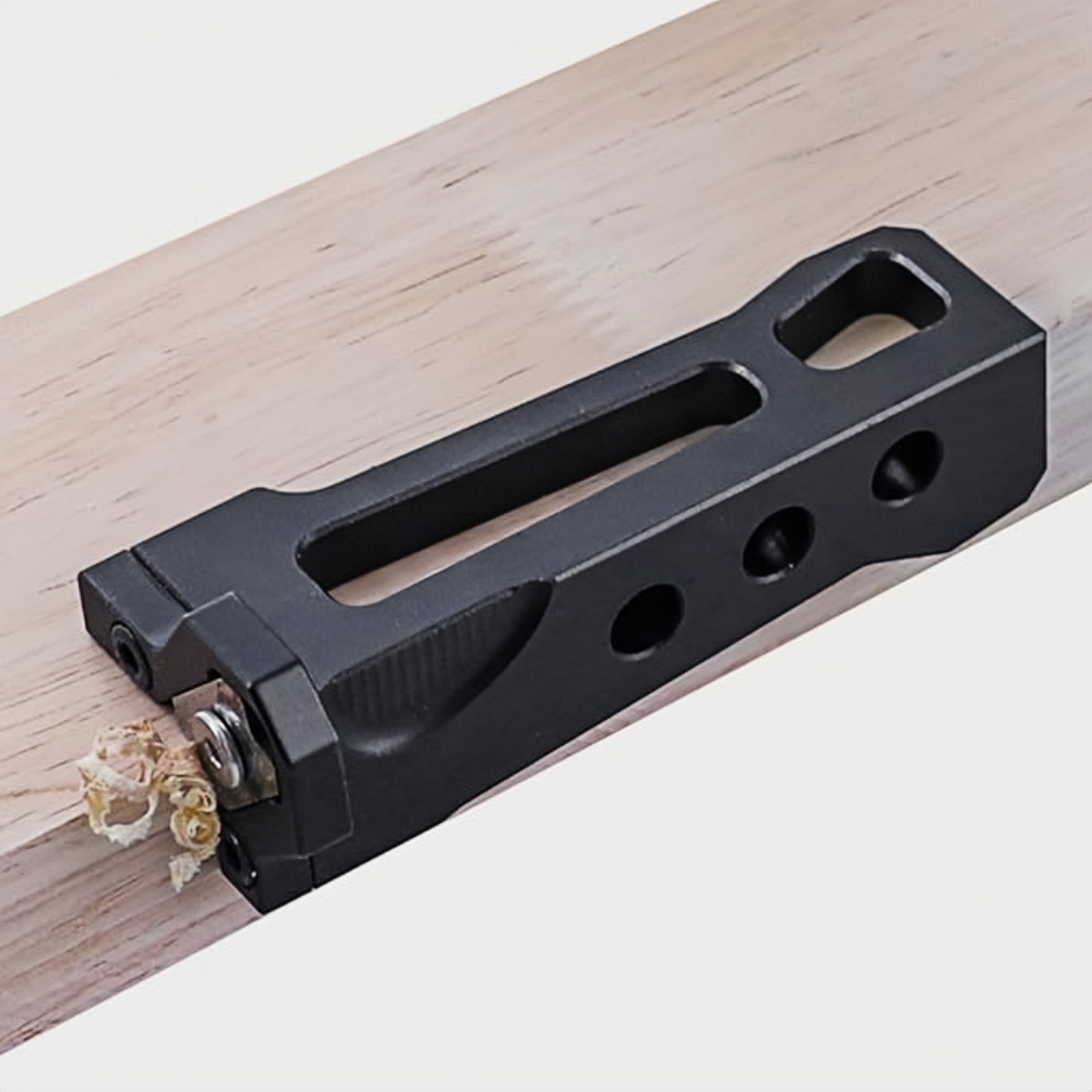 Woodworking Veneer Edge Trimme - Woodworking Edge ulasan dan harga
