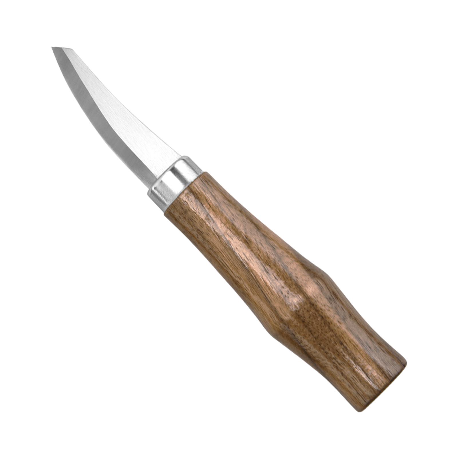 7Pcs Professional Wood Carving - Woodworking Crafts ulasan dan harga