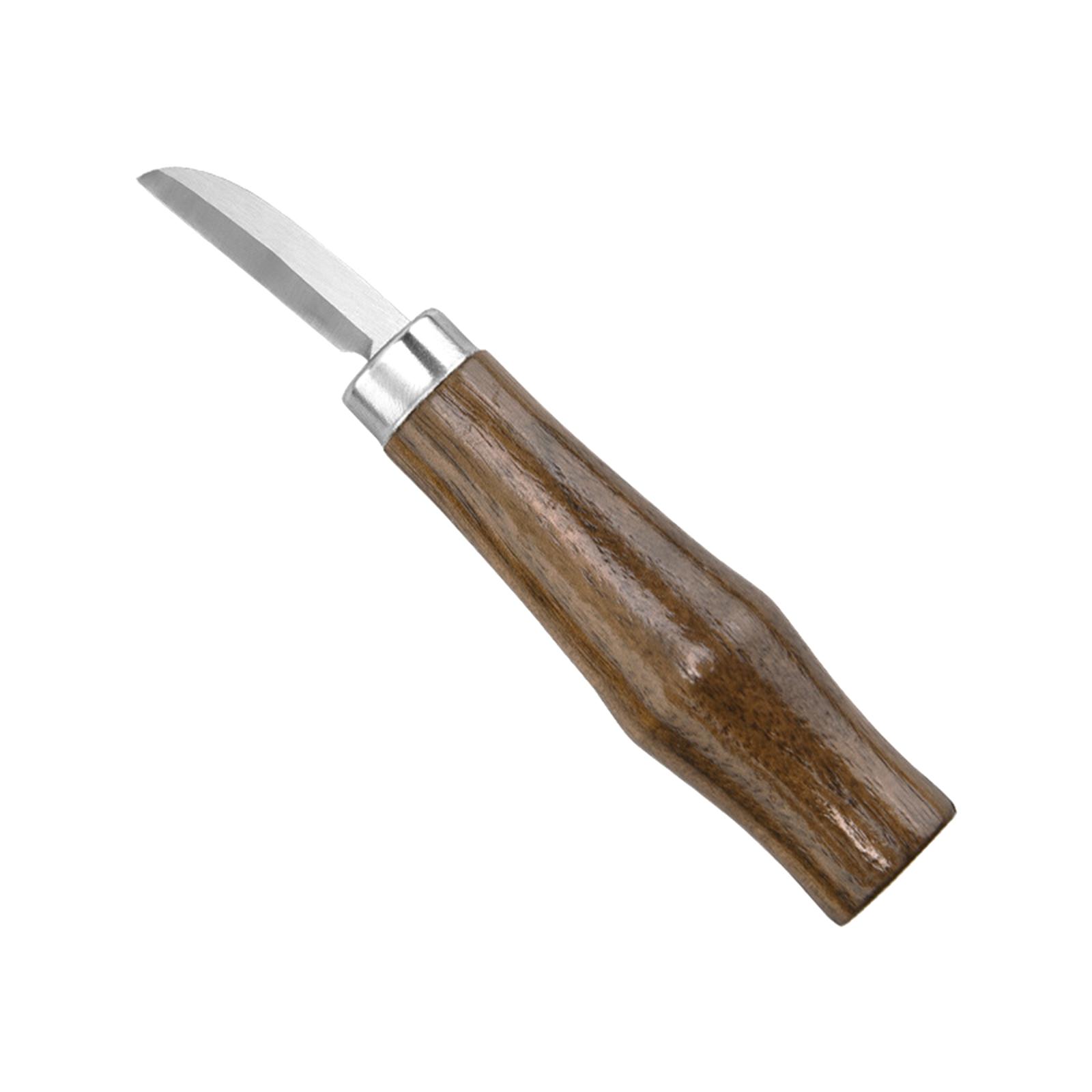 7Pcs Professional Wood Carving - Woodworking Crafts ulasan dan harga
