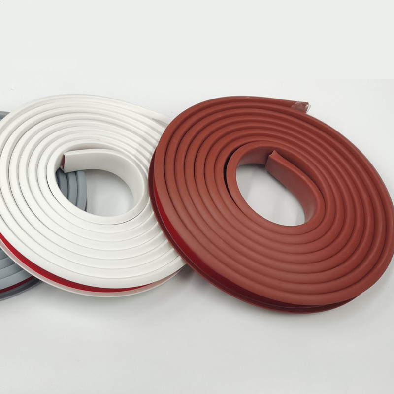 1 M Self Adhesive Edge Banding - Xfasten Woodworking Tape ulasan dan harga