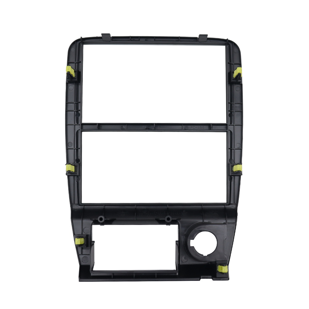 for TOYOTA 1998-2000 CAMRY Ori - Woodworking Crafts ulasan dan harga