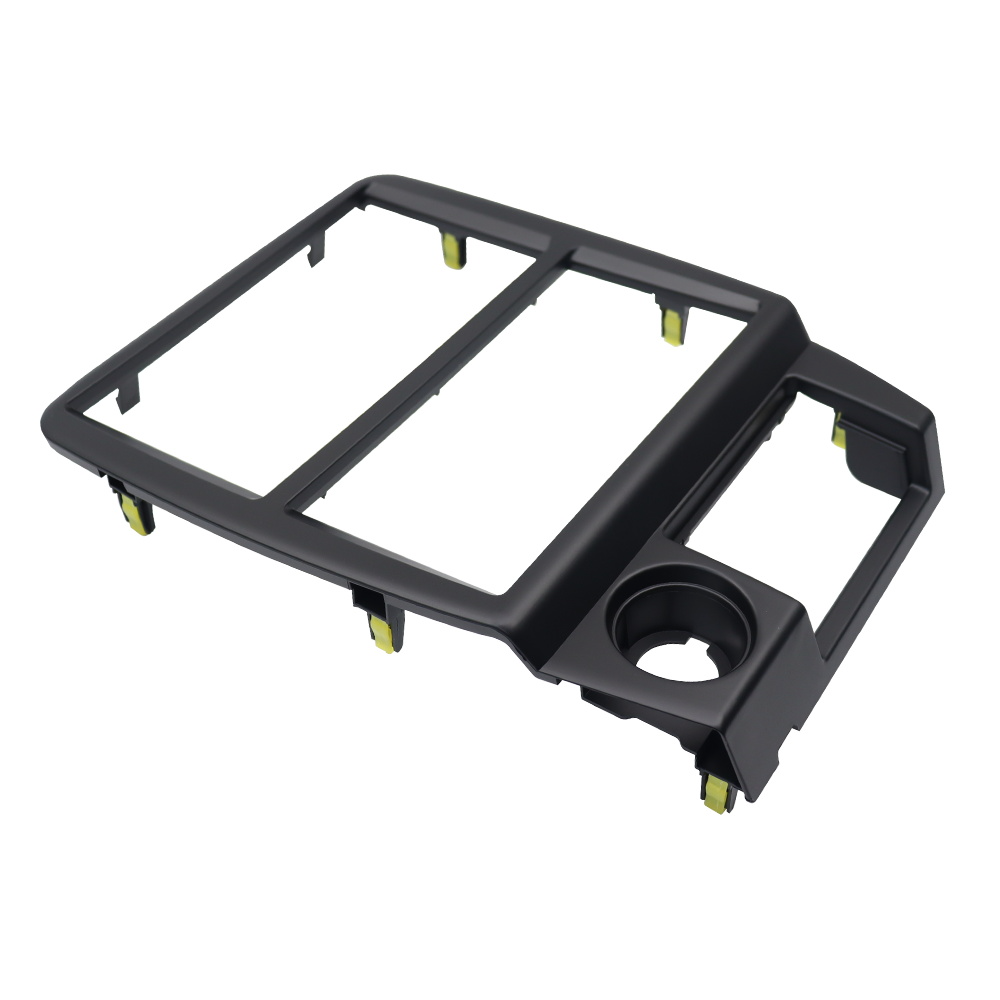 for TOYOTA 1998-2000 CAMRY Ori - Woodworking Crafts ulasan dan harga