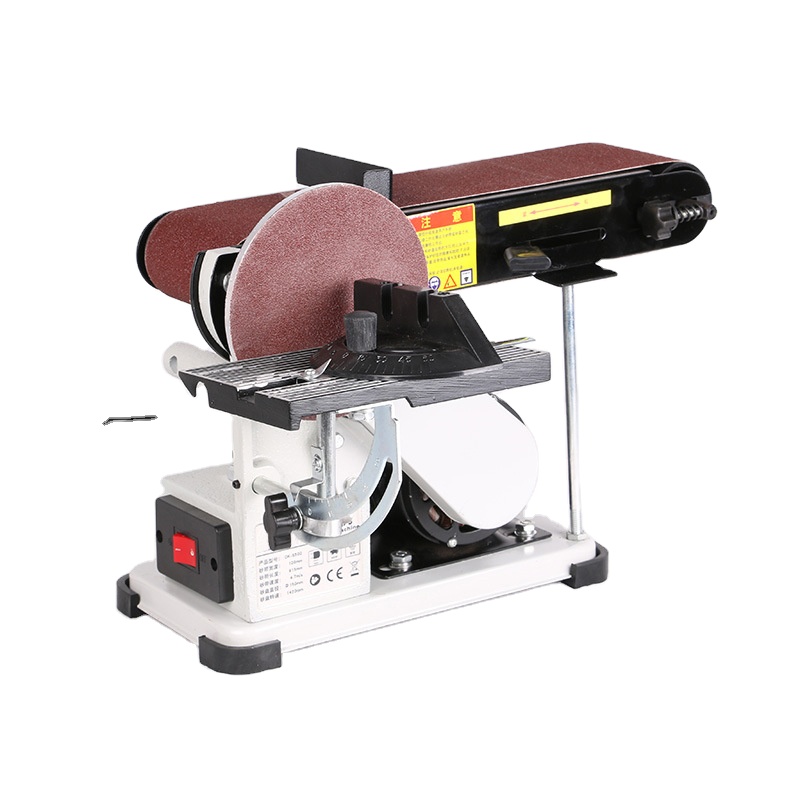 Affordable Price Small Polishe - Woodworking Edge ulasan dan harga