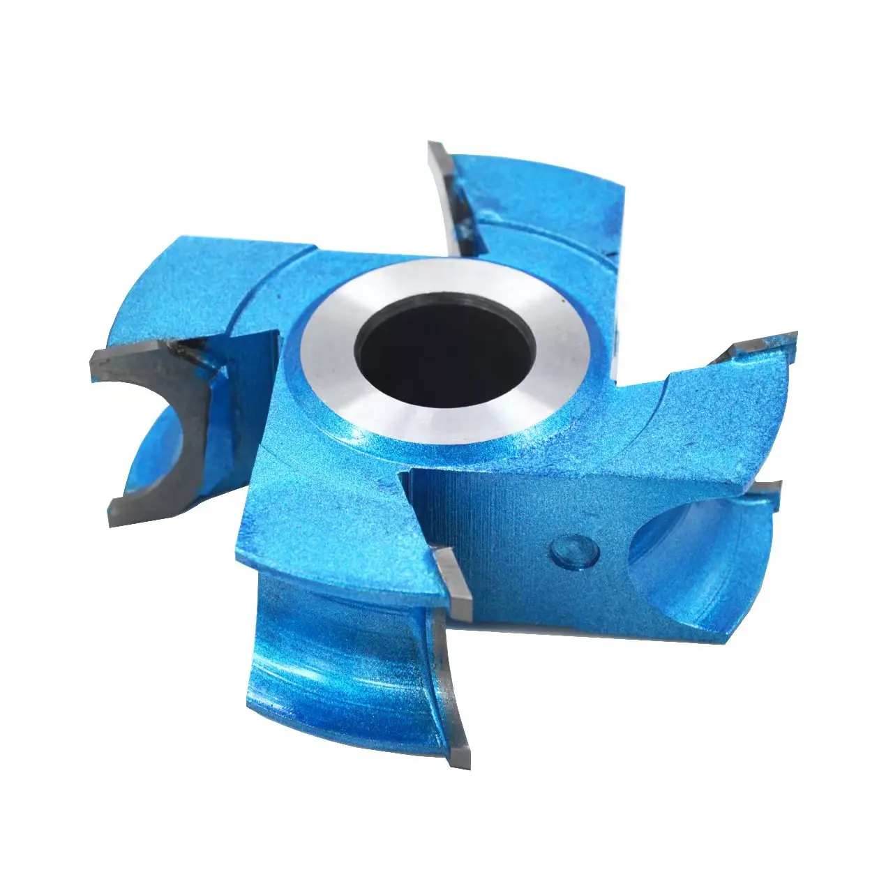 Woodworking Industrial Use Pla - Woodworking Thicknesser ulasan dan harga