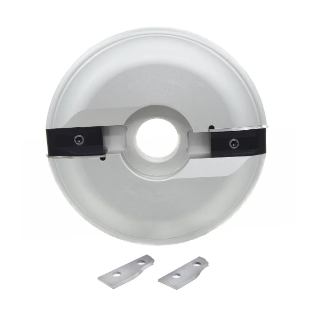 Woodworking Industrial Use Pla - Woodworking Thicknesser ulasan dan harga