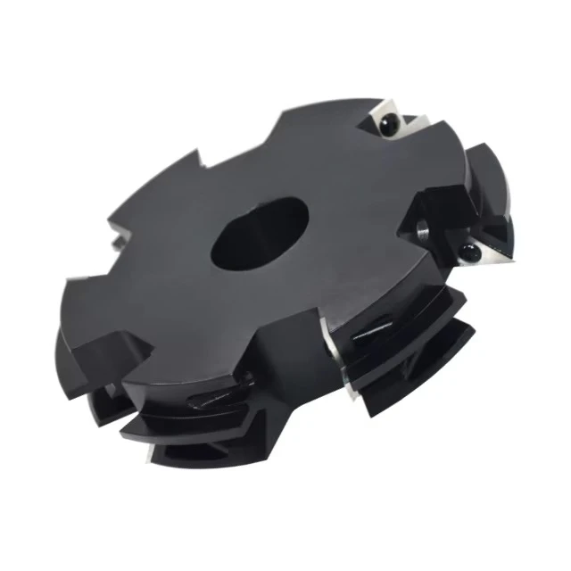 Woodworking Industrial Use Pla - Woodworking Thicknesser ulasan dan harga