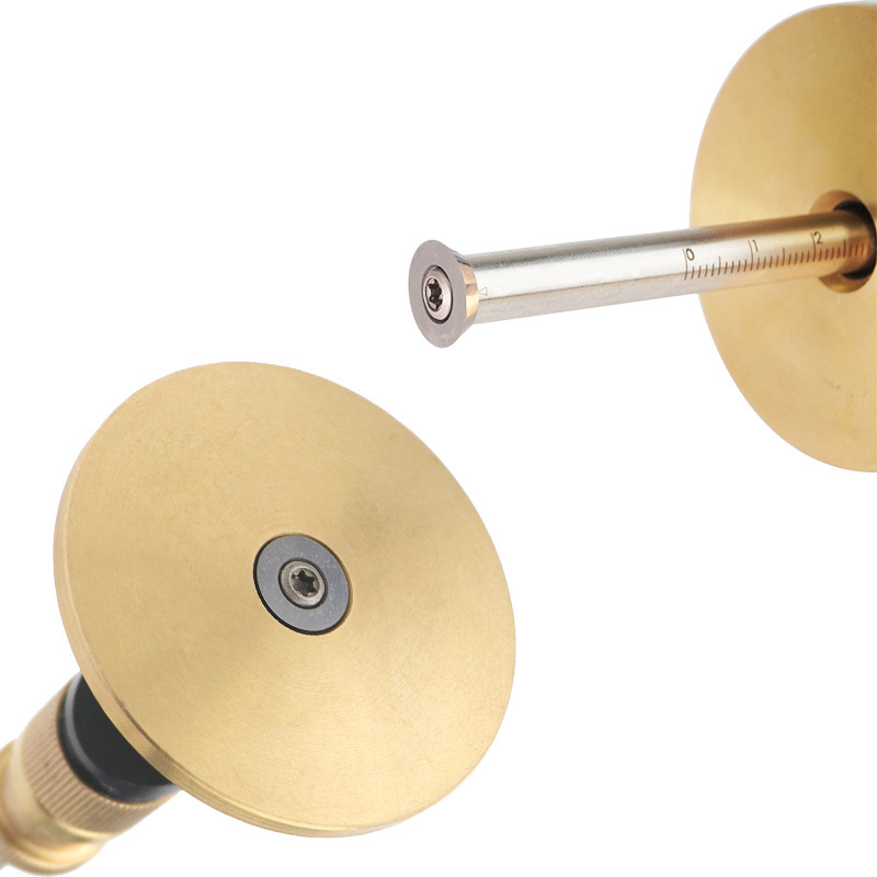 European Style Fine Adjustment - Woodworking Tools ulasan dan harga