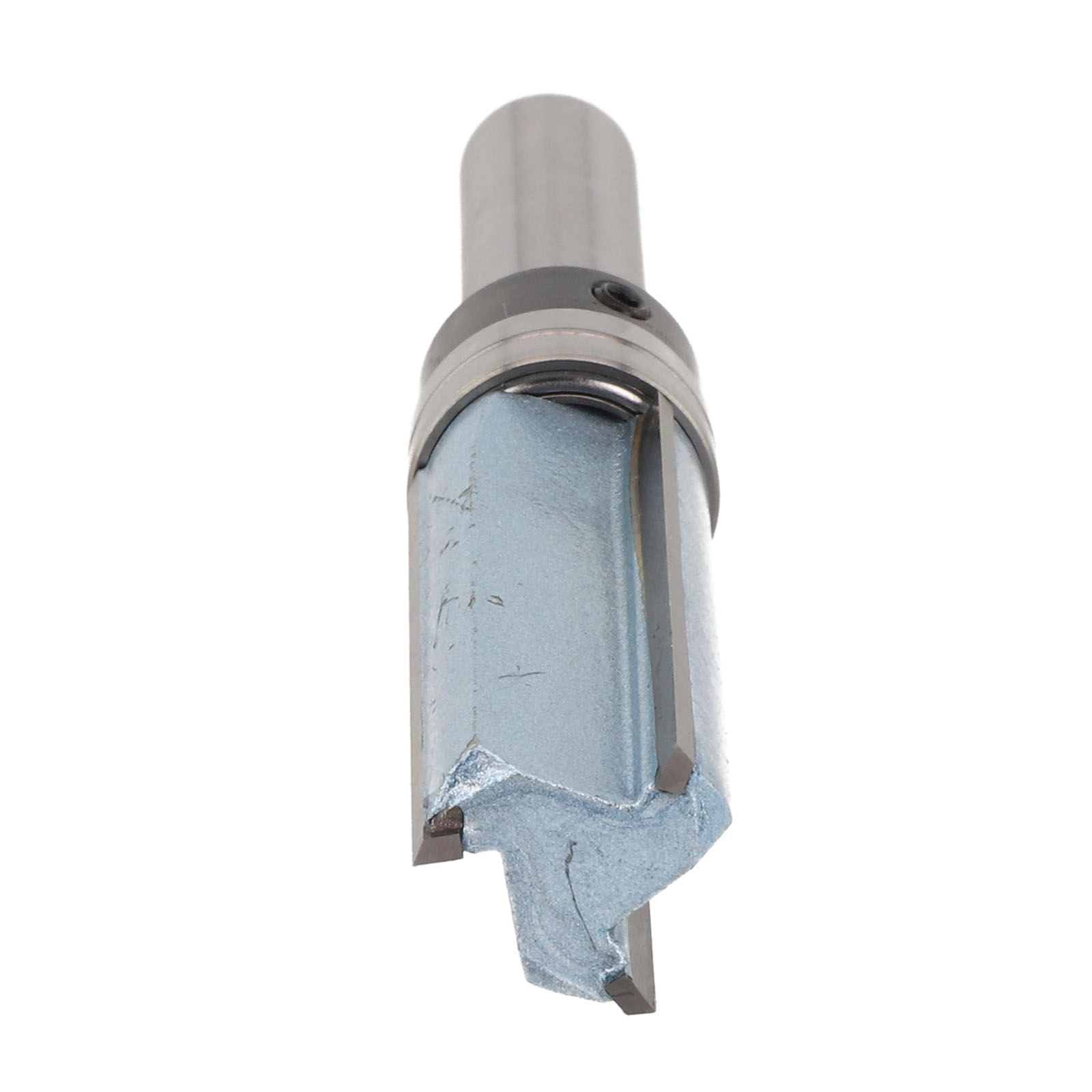 1 2*3 4*50.8 Wood Cutting Bit  - Woodworking Kickback ulasan dan harga