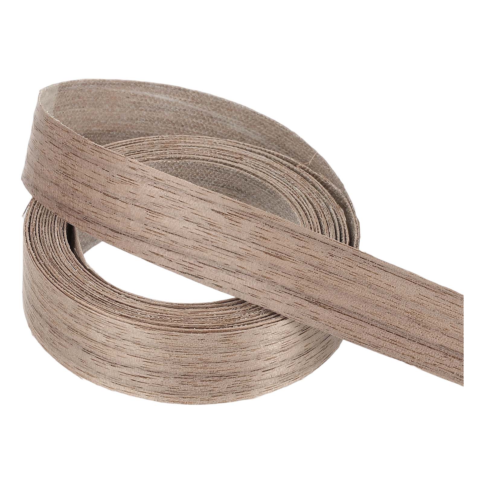 Edge Banding 3/7/15/30M 13/19/ - Xfasten Woodworking Tape ulasan dan harga