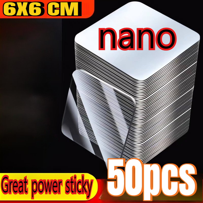Extra Strong Glue Double Sided - Xfasten Woodworking Tape ulasan dan harga