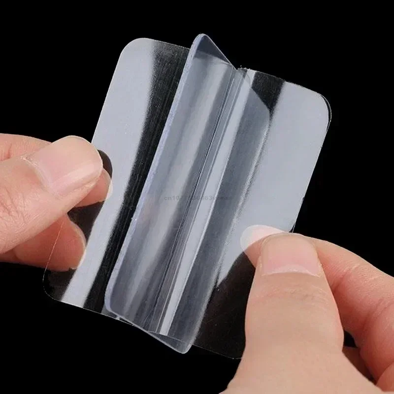 Extra Strong Glue Double Sided - Xfasten Woodworking Tape ulasan dan harga