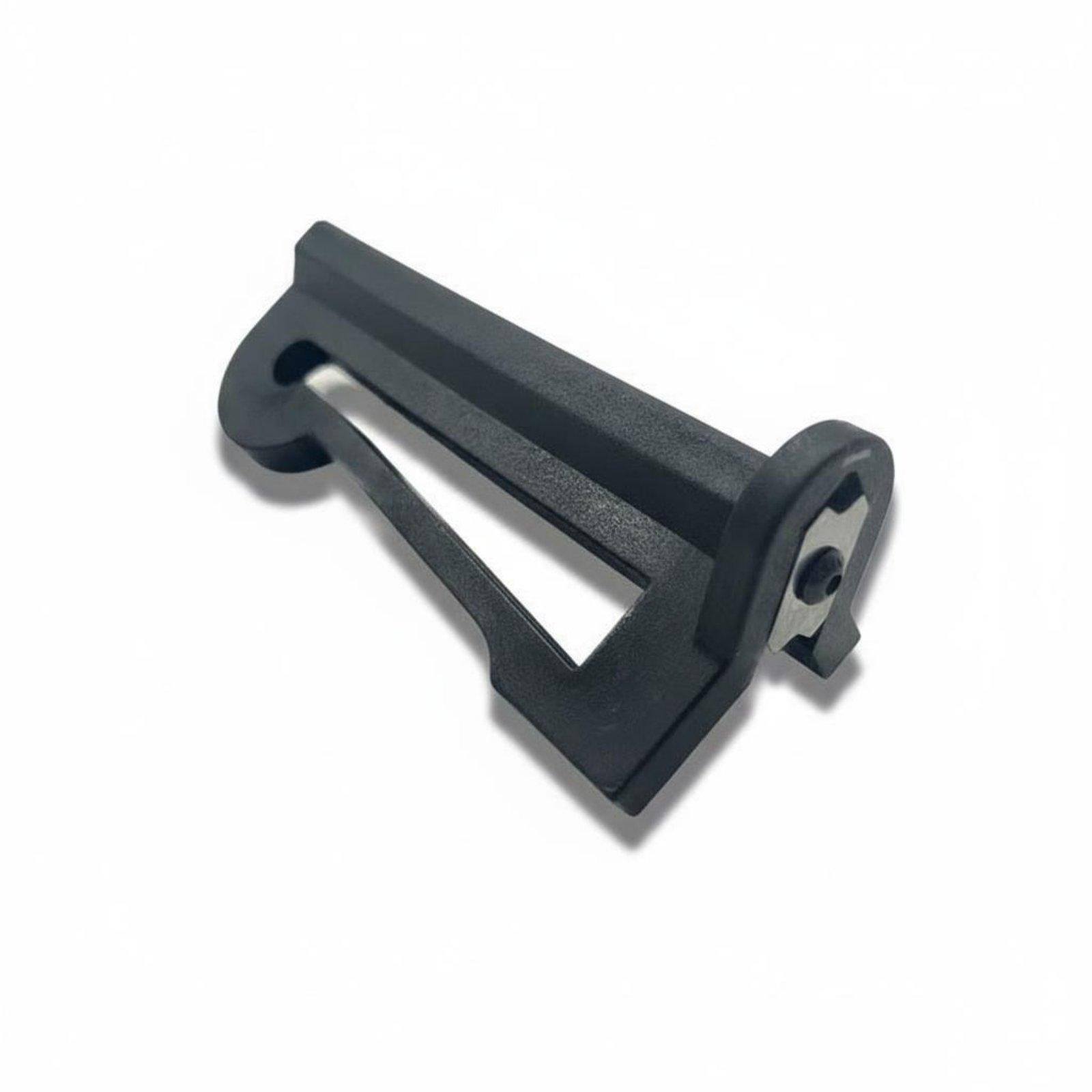Tungsten Steel Edge Banding Cu - Woodworking Edge ulasan dan harga
