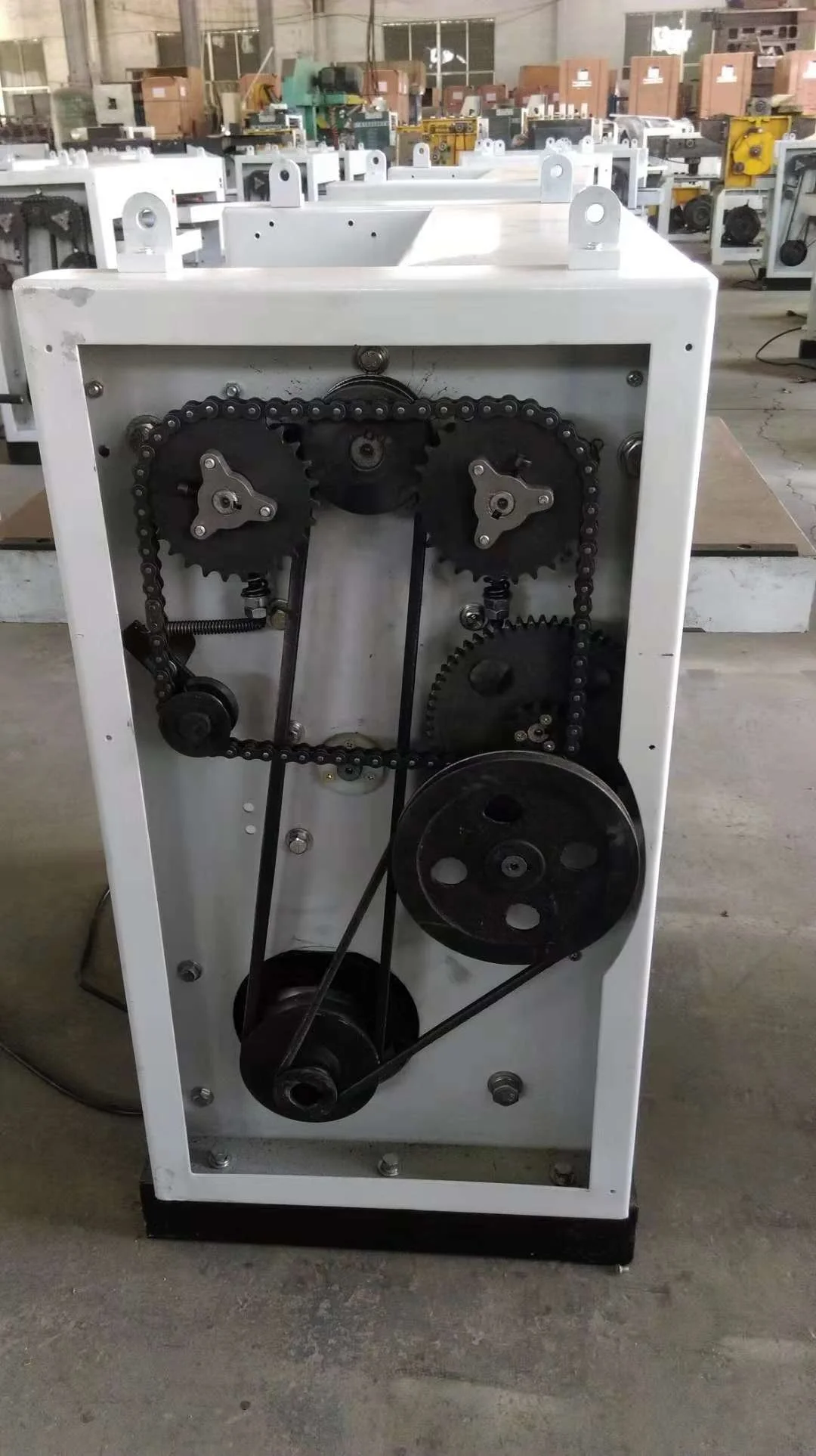 400mm Woodworking Wood Straigh - Woodworking Thicknesser ulasan dan harga