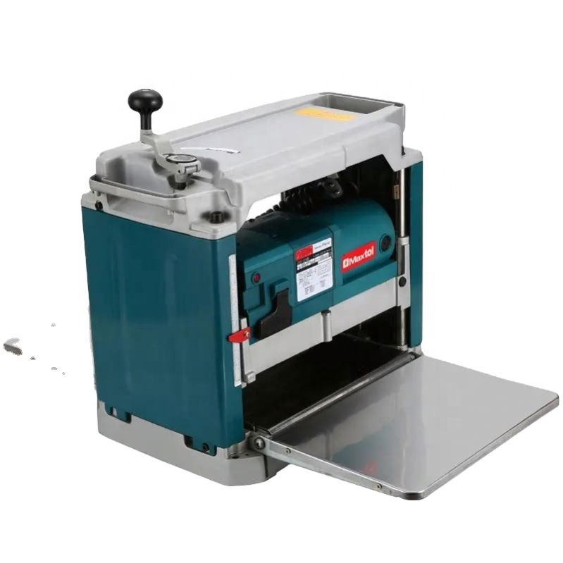 Multifunctional Power Tools fo - Woodworking Thicknesser ulasan dan harga