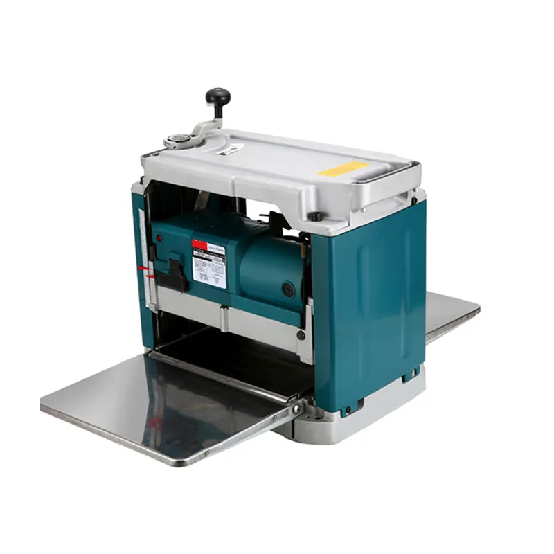 Multifunctional Power Tools fo - Woodworking Thicknesser ulasan dan harga
