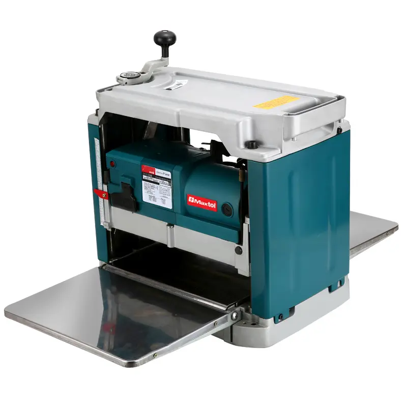 Multifunctional Power Tools fo - Woodworking Thicknesser ulasan dan harga