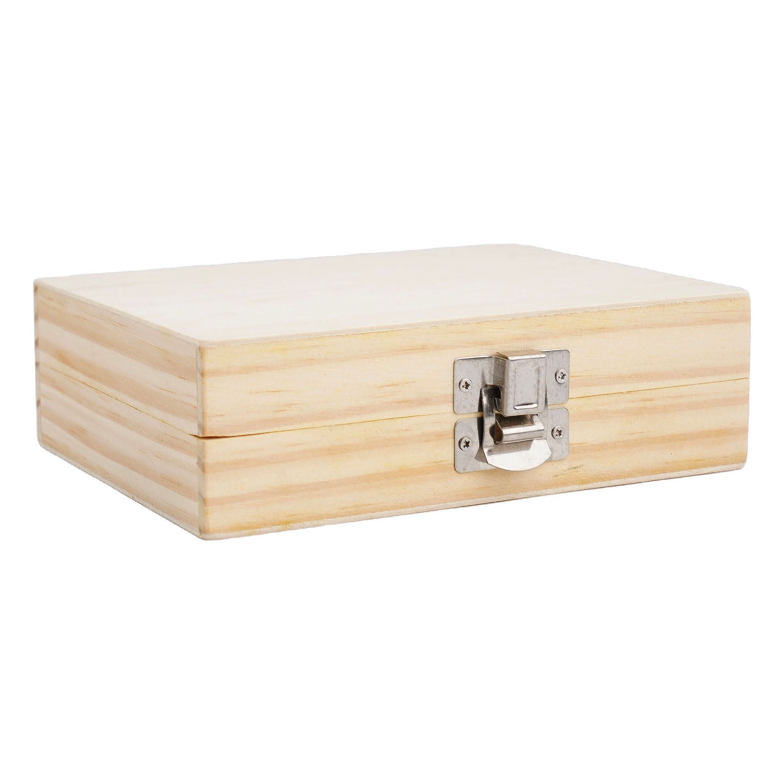 Cemented Carbides Woodworking  - Woodworking Kickback ulasan dan harga