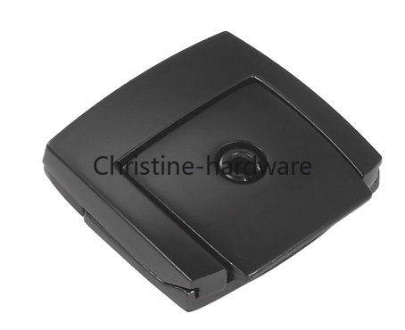 1PCS ButtonToggle Golf  Box Ha - Woodworking File ulasan dan harga