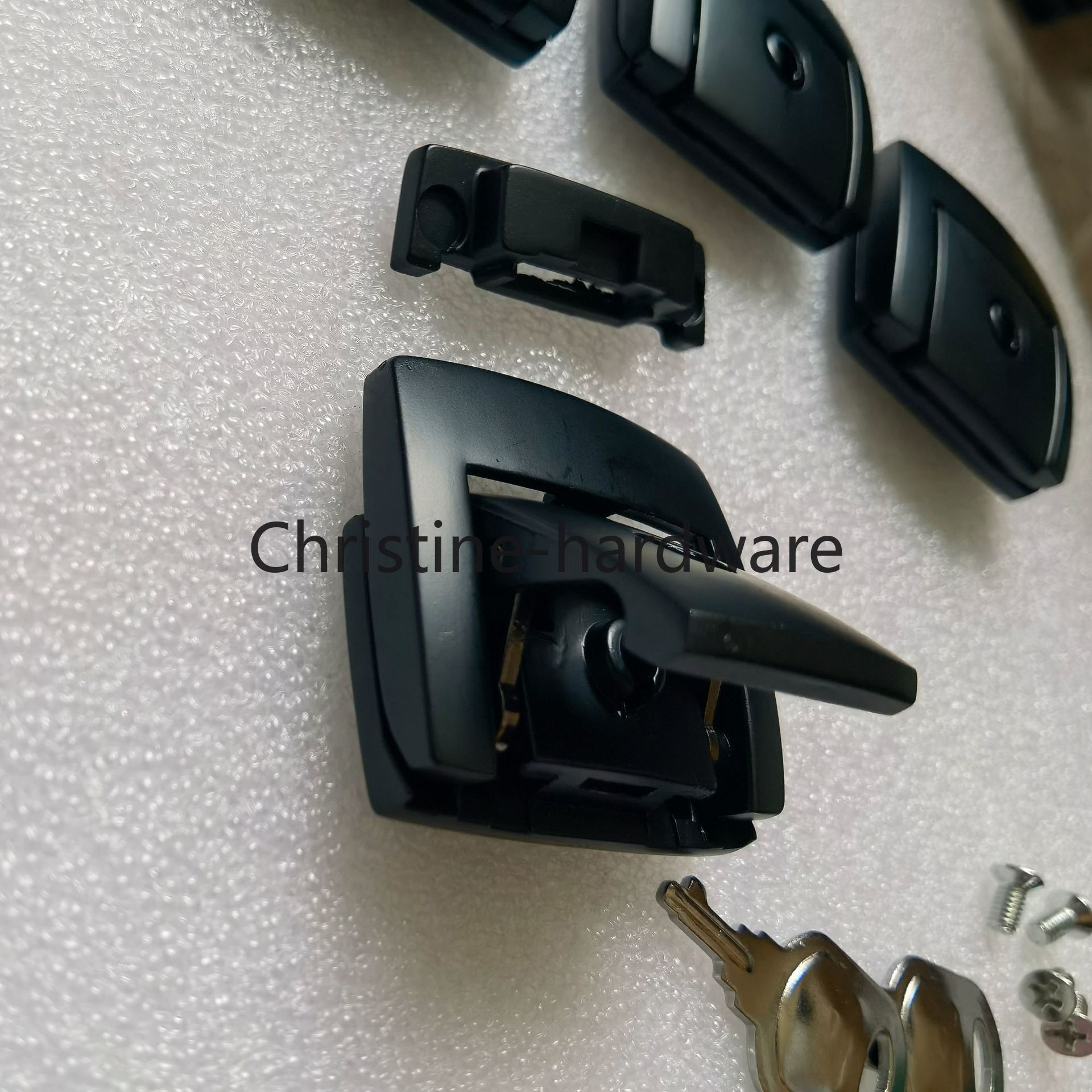 1PCS ButtonToggle Golf  Box Ha - Woodworking File ulasan dan harga