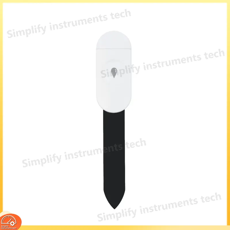 WiFi Smart Soil Moisture Tempe - Woodworking App ulasan dan harga