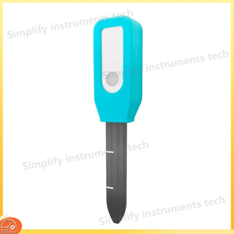 WiFi Smart Soil Moisture Tempe - Woodworking App ulasan dan harga