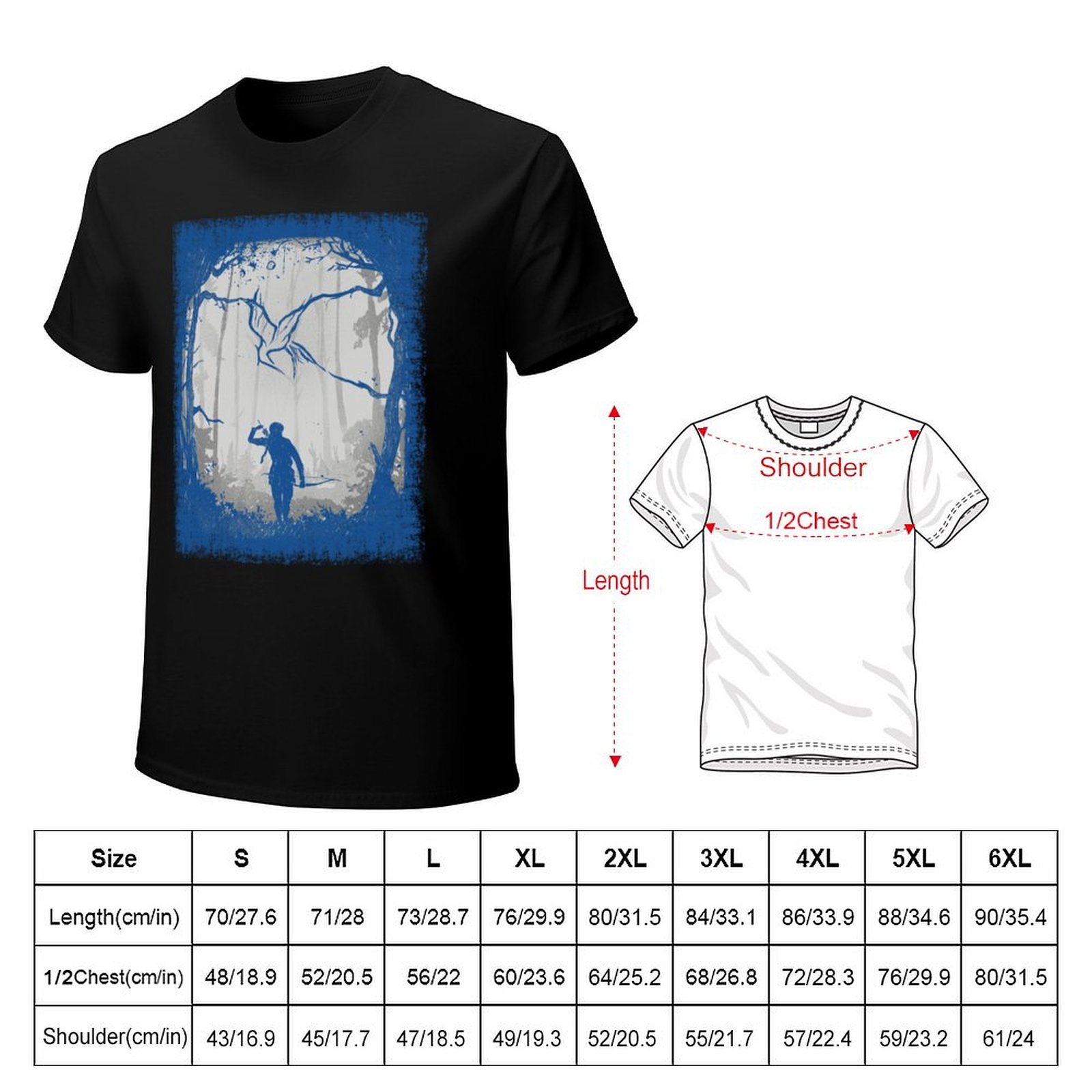 Hunger Games Woods - Blue Silv - Woodworking Blueprint ulasan dan harga