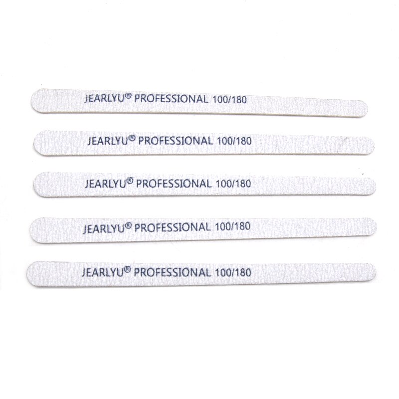 10/20/100 Pcs Strong Thick Woo - Woodworking File ulasan dan harga
