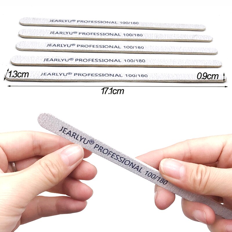 10/20/100 Pcs Strong Thick Woo - Woodworking File ulasan dan harga
